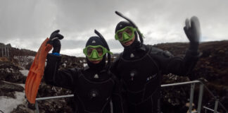 968d2c197c19f5bb55f2c6629608f7e9 XL.jpg