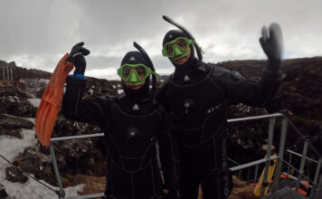 968d2c197c19f5bb55f2c6629608f7e9 XL.jpg