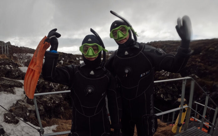 968d2c197c19f5bb55f2c6629608f7e9 XL.jpg