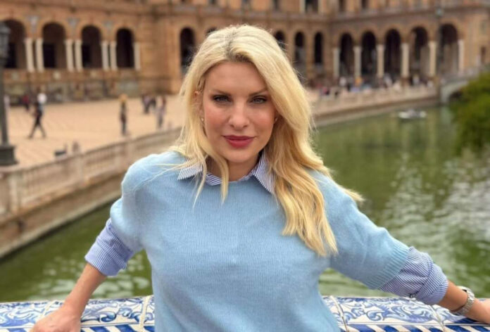 96d0a1955fcd2d3aa9173c1bdf16197c XL.jpg