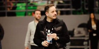 98bd1c72775217c4d342a4e2103c7651 L.jpg