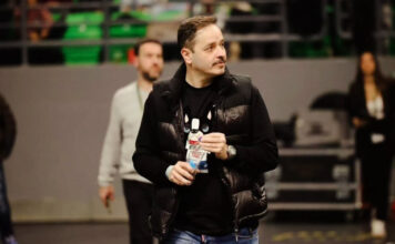 98bd1c72775217c4d342a4e2103c7651 L.jpg