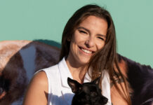 98fcb70d71073806156cd35274884262 XL.jpg