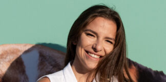 98fcb70d71073806156cd35274884262 XL.jpg