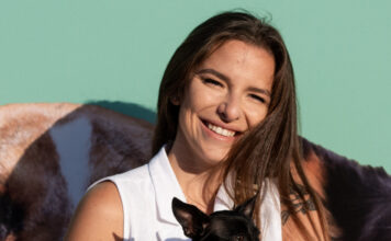 98fcb70d71073806156cd35274884262 XL.jpg