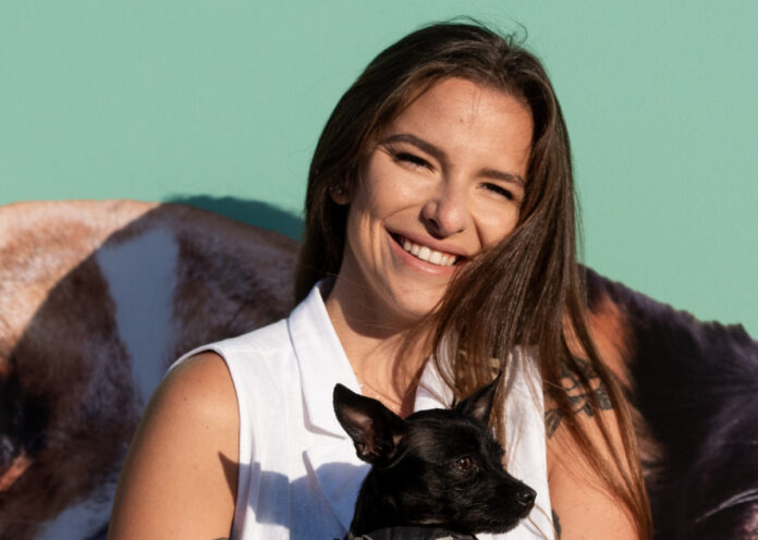 98fcb70d71073806156cd35274884262 XL.jpg 98fcb70d71073806156cd35274884262 XL.jpg