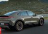 9a34afaa porsche cayenne electric coupe 1 og.jpg
