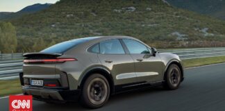 9a34afaa porsche cayenne electric coupe 1 og.jpg