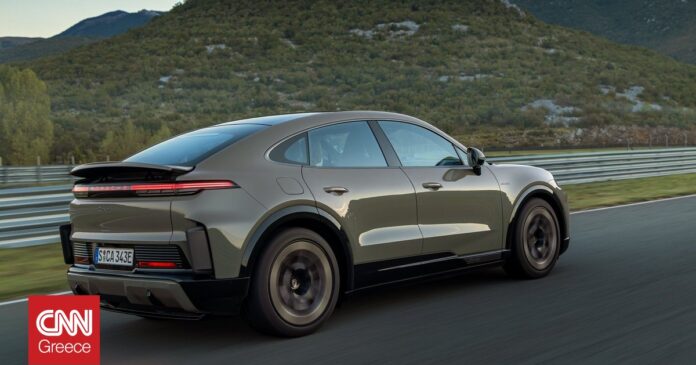 9a34afaa porsche cayenne electric coupe 1 og.jpg