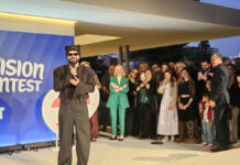 9a6c8111f77fb71bf13292fef9bd7a19 XL.jpg