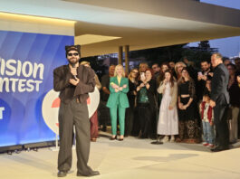 9a6c8111f77fb71bf13292fef9bd7a19 XL.jpg