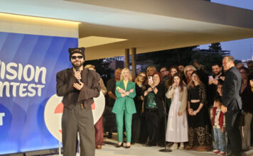 9a6c8111f77fb71bf13292fef9bd7a19 XL.jpg