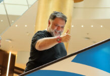 9b62ea92164bc44ead58f26c83d5596d XL.jpg