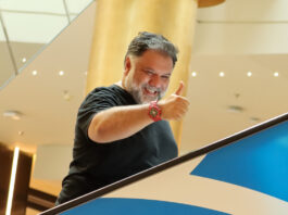 9b62ea92164bc44ead58f26c83d5596d XL.jpg