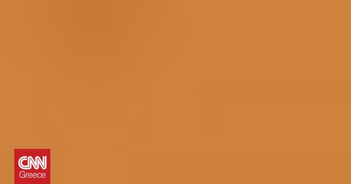 9ba8e051 zeekr 8x phev suv 2026 2 og.jpg