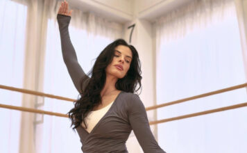 9bf0328749bb758a1f98d17ec6b6b08a XL.jpg