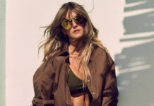 9c8c8d150c10046c3ad54f1e085e6eb4 L.jpg