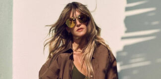 9c8c8d150c10046c3ad54f1e085e6eb4 L.jpg