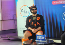 9d311f7885d727b609eb1b5bc2588418 L.jpg