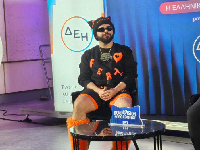 9d311f7885d727b609eb1b5bc2588418 L.jpg