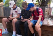 9da36e57 ap25343275144971 og.jpg