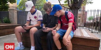 9da36e57 ap25343275144971 og.jpg