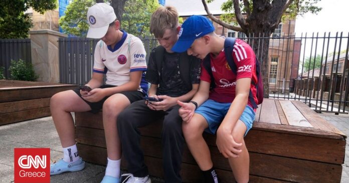 9da36e57 ap25343275144971 og.jpg