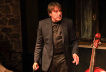 9e72088baa938b757ad7a8cc930bebbb XL.jpg