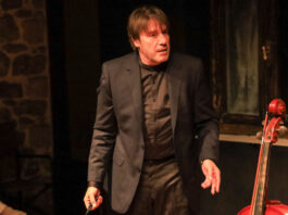 9e72088baa938b757ad7a8cc930bebbb XL.jpg