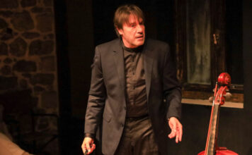 9e72088baa938b757ad7a8cc930bebbb XL.jpg