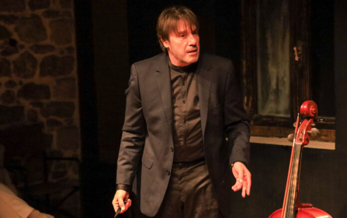 9e72088baa938b757ad7a8cc930bebbb XL.jpg