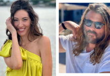 9edc08d79280198817705d4c6fdaff3f L.jpg