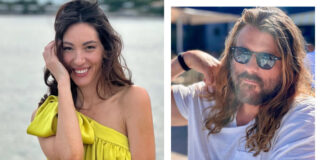 9edc08d79280198817705d4c6fdaff3f L.jpg