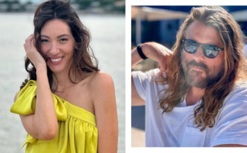 9edc08d79280198817705d4c6fdaff3f L.jpg