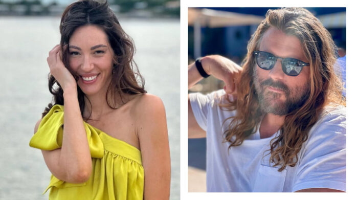 9edc08d79280198817705d4c6fdaff3f L.jpg