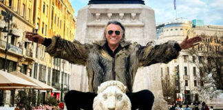 9eec476469acd3d45e3488f1f3b9346d XL.jpg