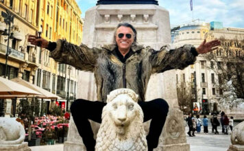 9eec476469acd3d45e3488f1f3b9346d XL.jpg