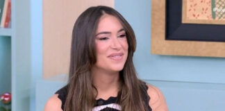 9fa3bf4aef31dd1ab9c66c4ff167e344 XL.jpg