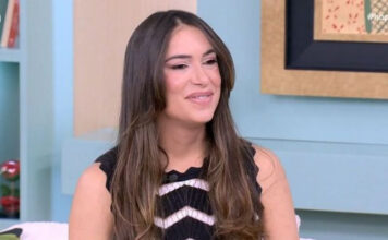 9fa3bf4aef31dd1ab9c66c4ff167e344 XL.jpg