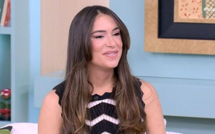 9fa3bf4aef31dd1ab9c66c4ff167e344 XL.jpg