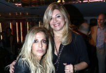 9fcd22c1292af1d59504958e2cb4042e L.jpg