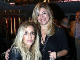 9fcd22c1292af1d59504958e2cb4042e L.jpg