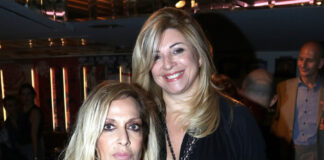 9fcd22c1292af1d59504958e2cb4042e L.jpg