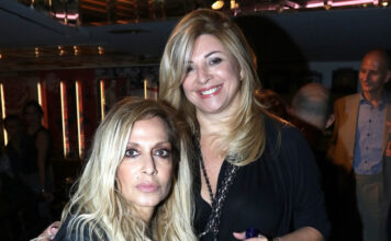 9fcd22c1292af1d59504958e2cb4042e L.jpg