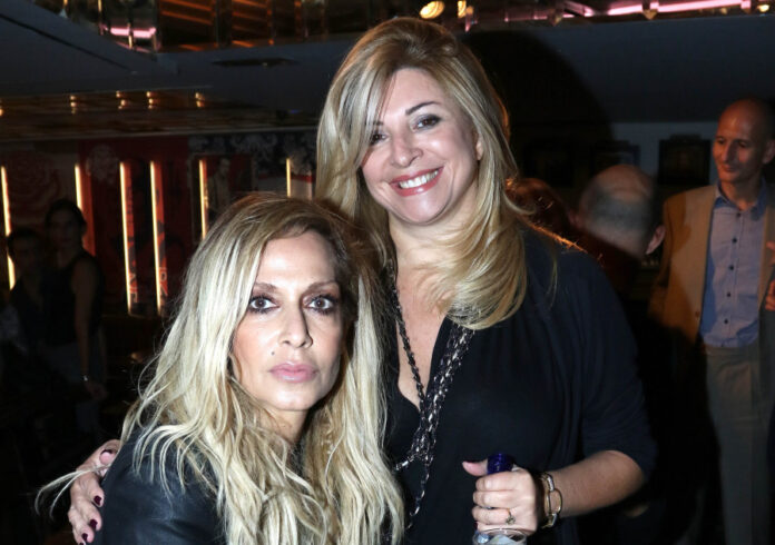 9fcd22c1292af1d59504958e2cb4042e L.jpg