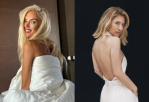 9ff73a0c970cbcf6ade134fdfedb382f L.jpg