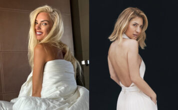 9ff73a0c970cbcf6ade134fdfedb382f L.jpg