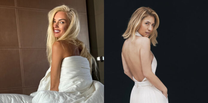 9ff73a0c970cbcf6ade134fdfedb382f L.jpg