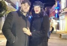 ASTINOMIKOS syzygos341 11 1200x6 2 1200x630.jpg