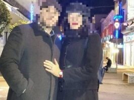 ASTINOMIKOS syzygos341 11 1200x6 2 1200x630.jpg